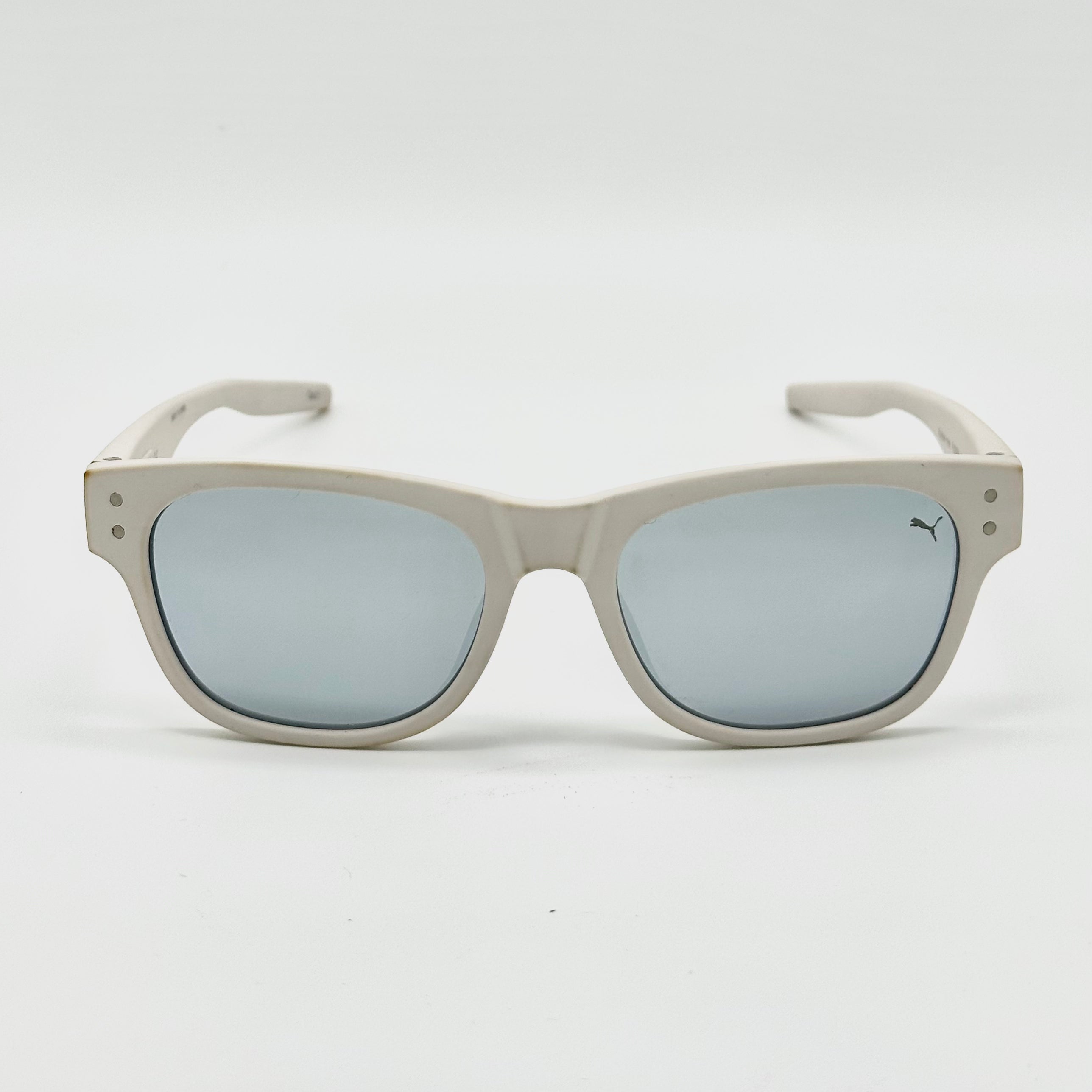 Gafa solar Unisex Puma PU0245S-30007892005