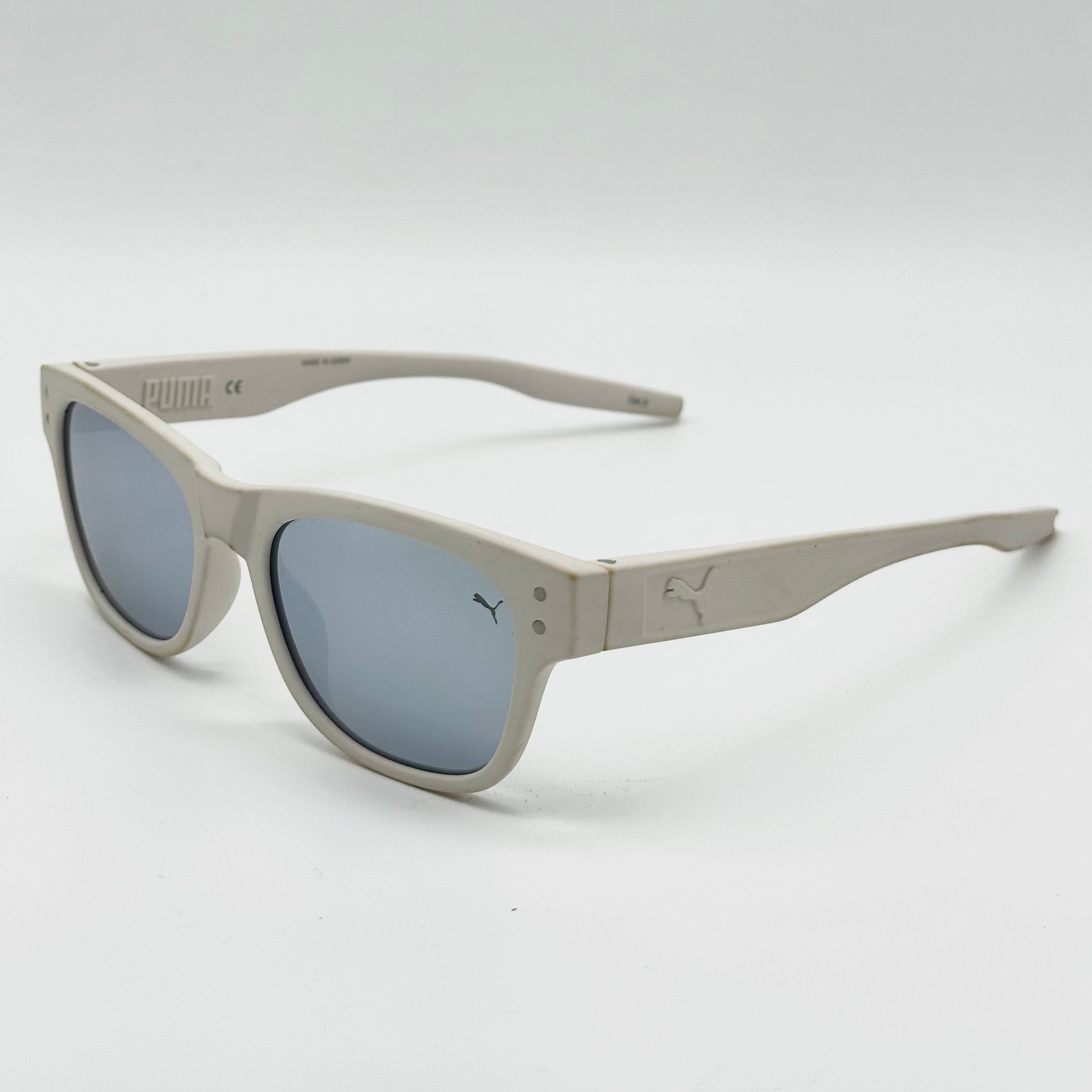 Gafa solar Unisex Puma PU0245S-30007892005