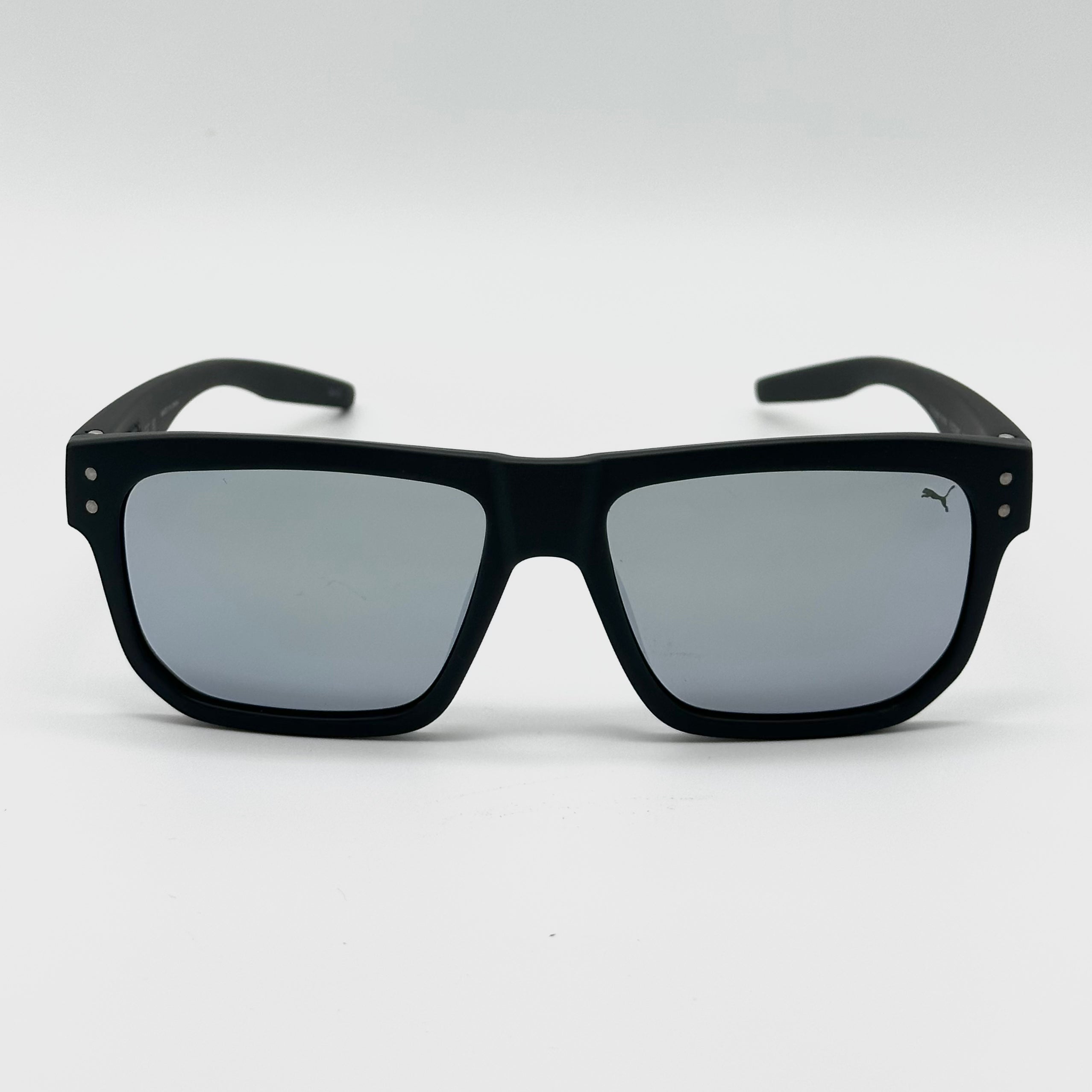 Gafa solar Unisex Puma PU0246S-30007894004