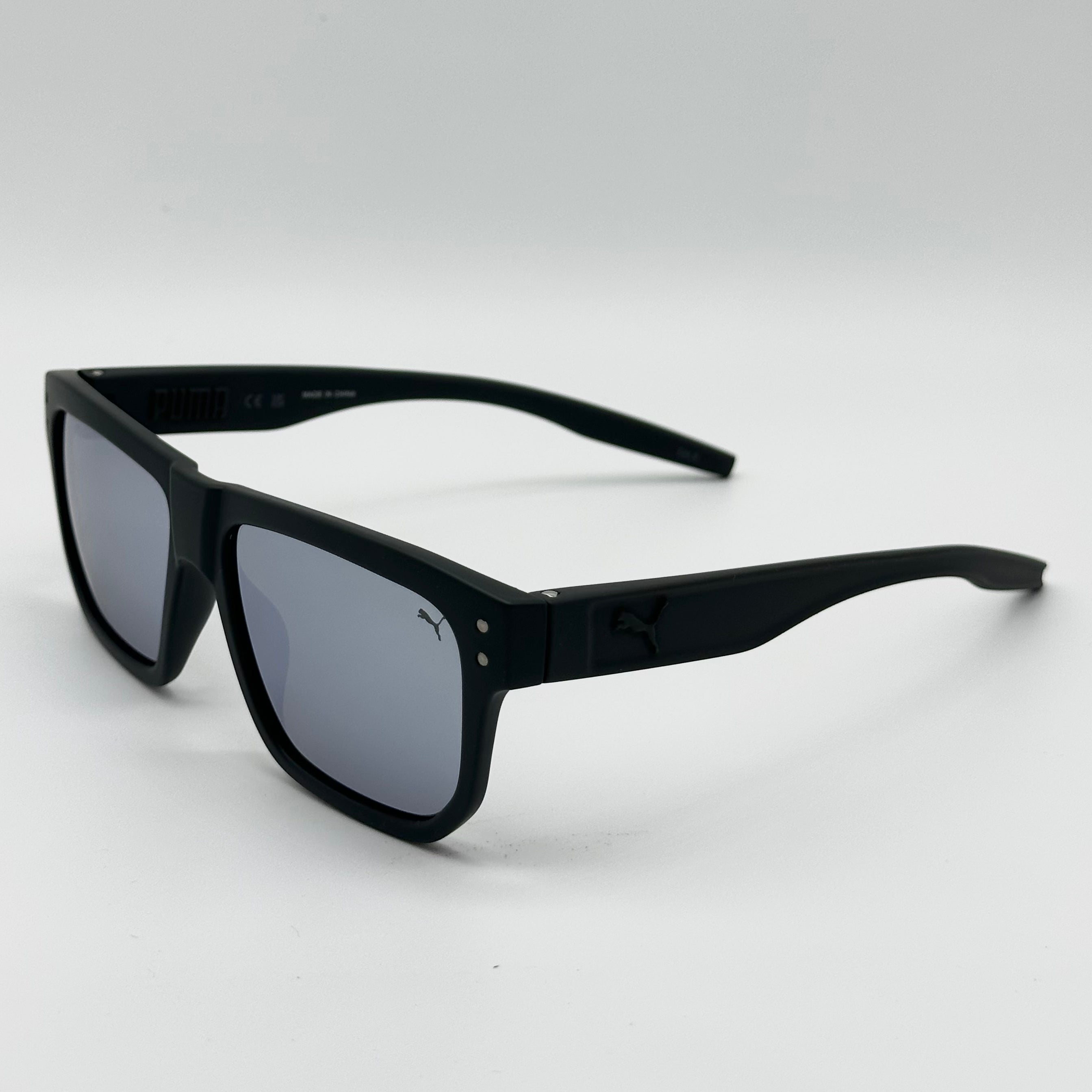 Gafa solar Unisex Puma PU0246S-30007894004