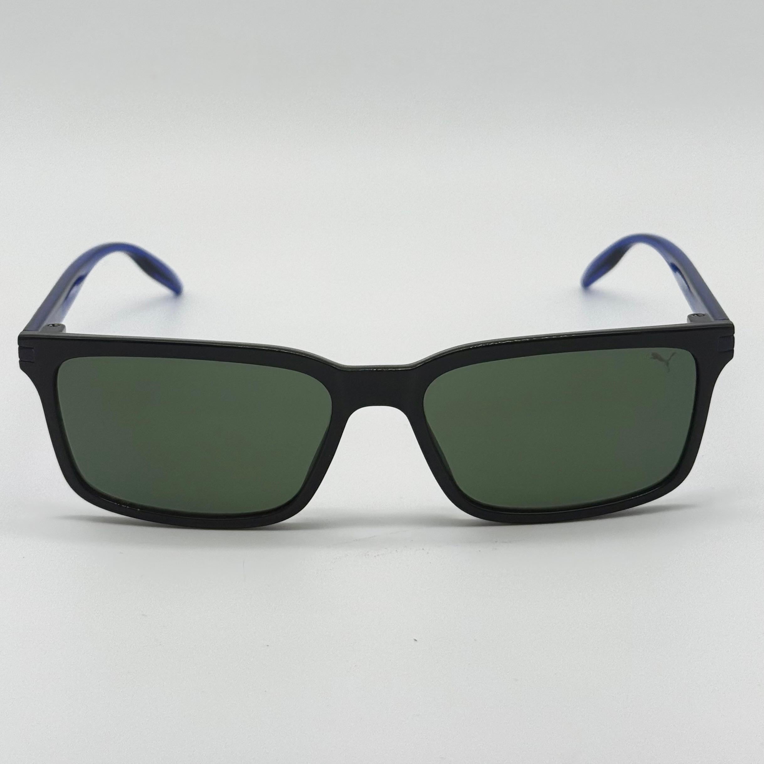 Gafa solar Unisex Puma PU0249S-30007901004