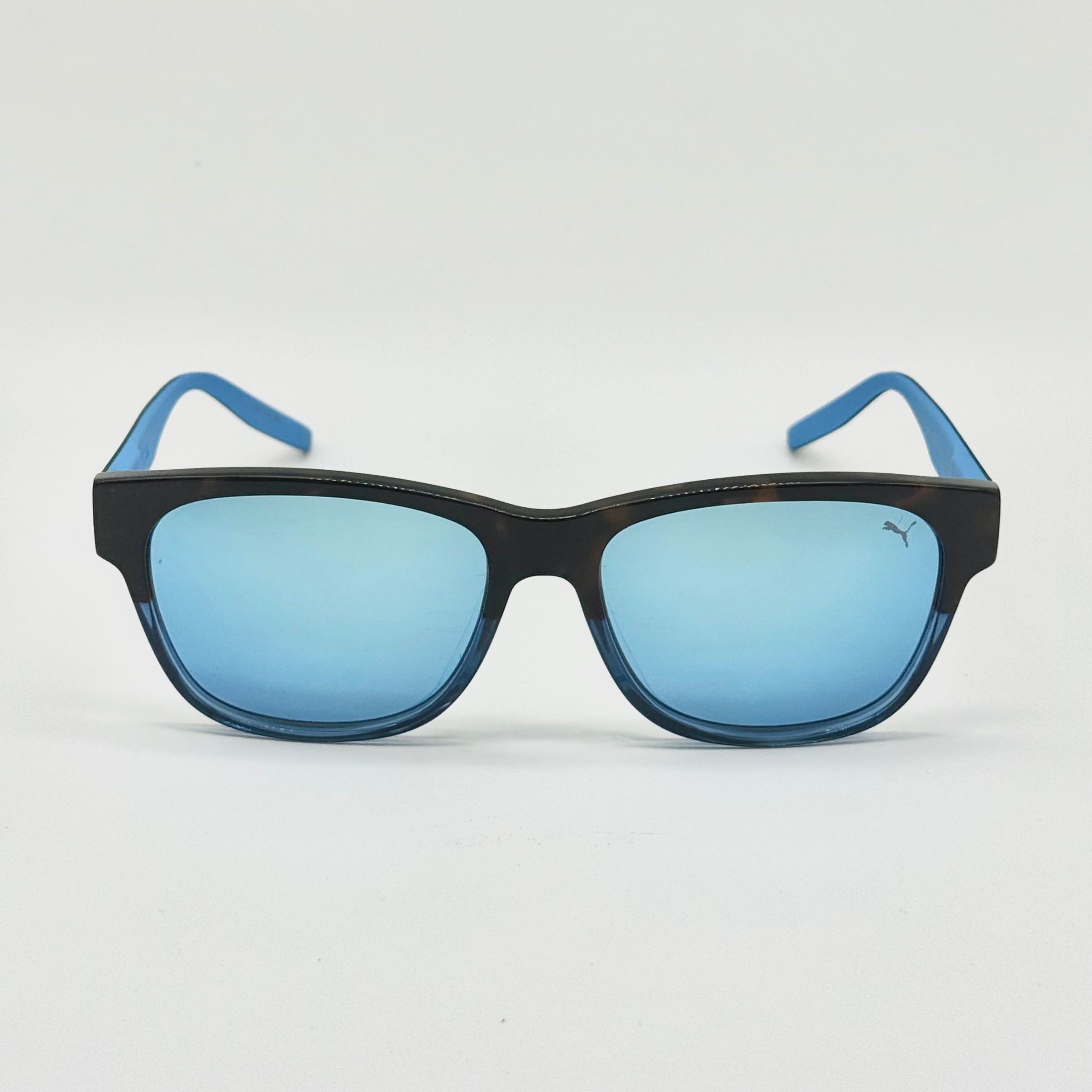 Gafa solar Unisex Puma PU0266S-30008503003