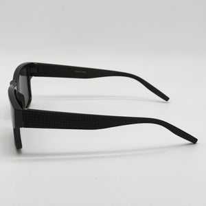 Gafa Solar Unisex Puma PU0269S-001-57 Negro