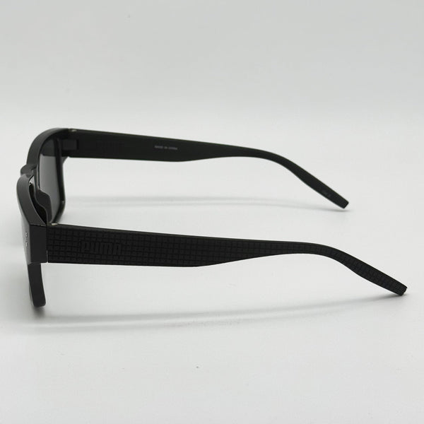 Gafa Solar Unisex Puma PU0269S-001-57 Negro