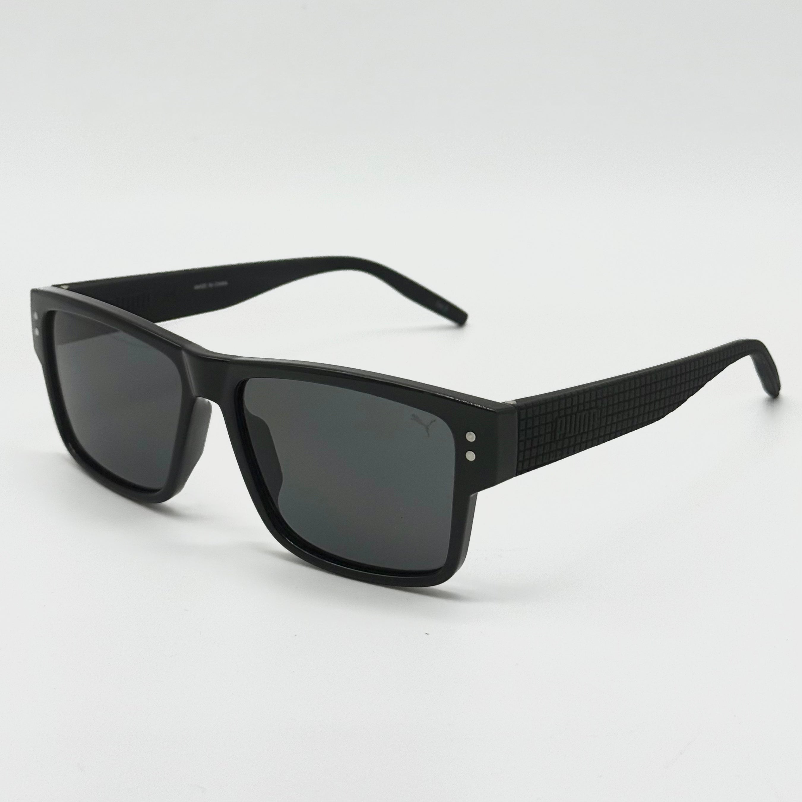 Gafa solar Unisex Puma PU0269S-30008507001