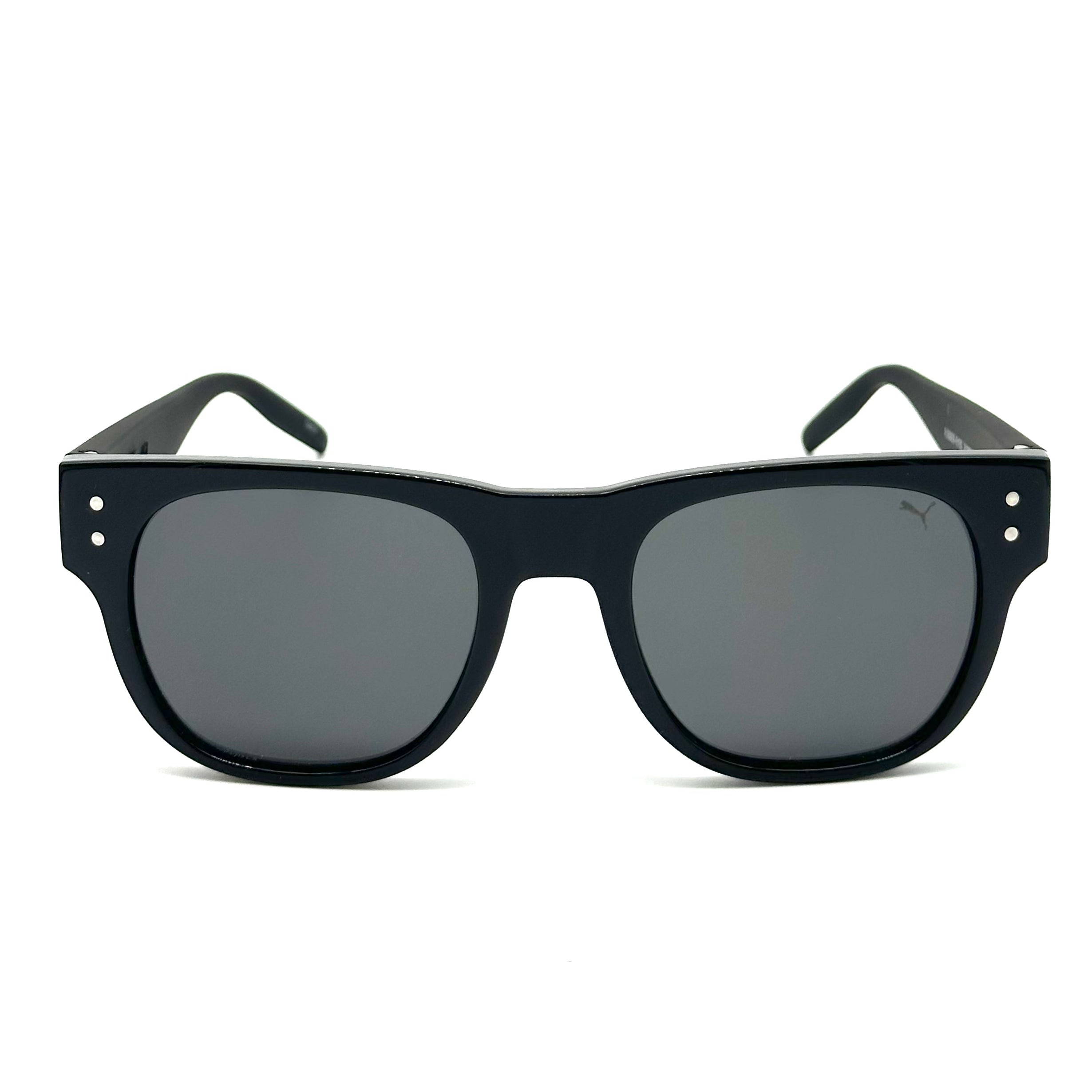 Gafa solar Unisex Puma PU0270S-30008508001