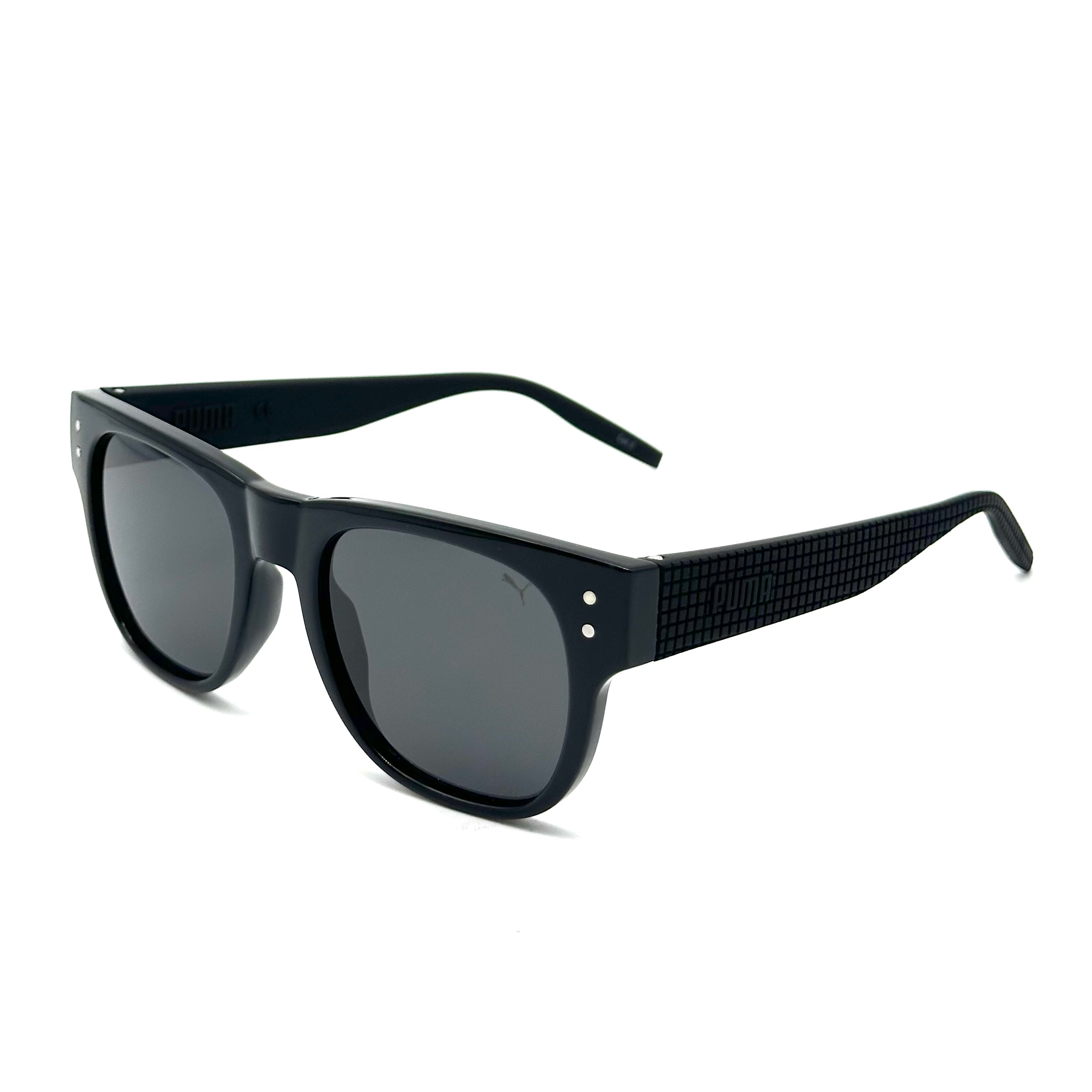 Gafa solar Unisex Puma PU0270S-30008508001