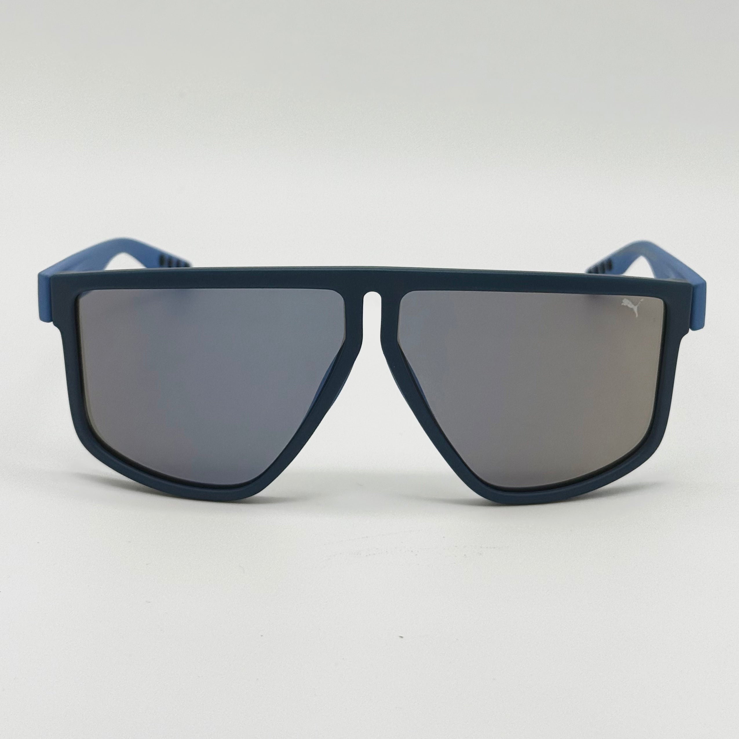 Gafa solar Unisex Puma PU0286S-30008779003