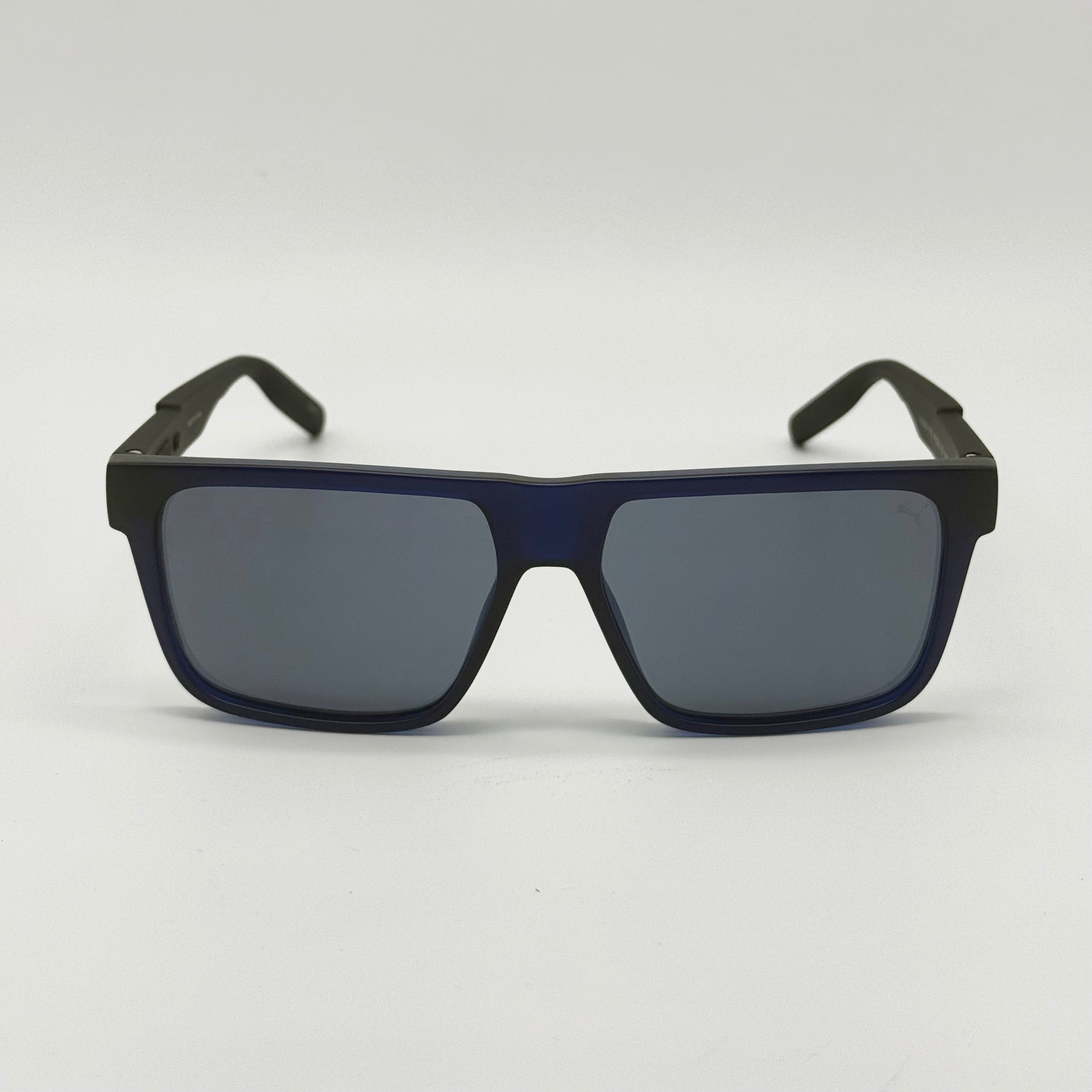 Gafa solar Unisex Puma PU0315S-30009634002