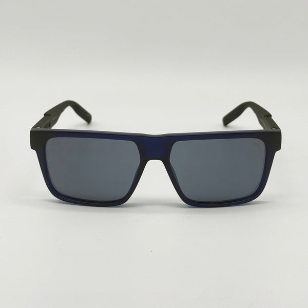 Gafa Solar Hombre Puma PU0315S-002-56 Azul