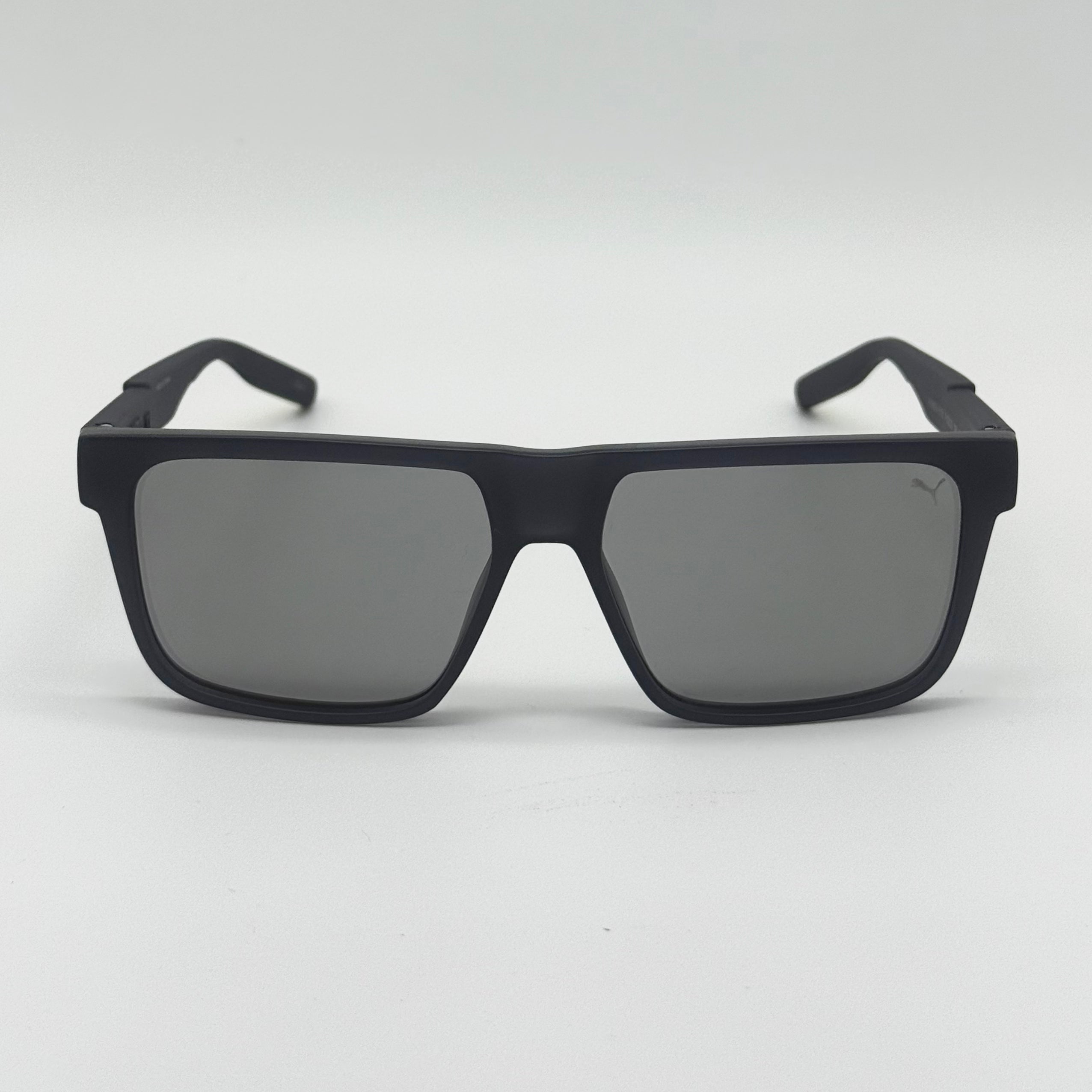 Gafa solar Unisex Puma PU0315S-30009634004