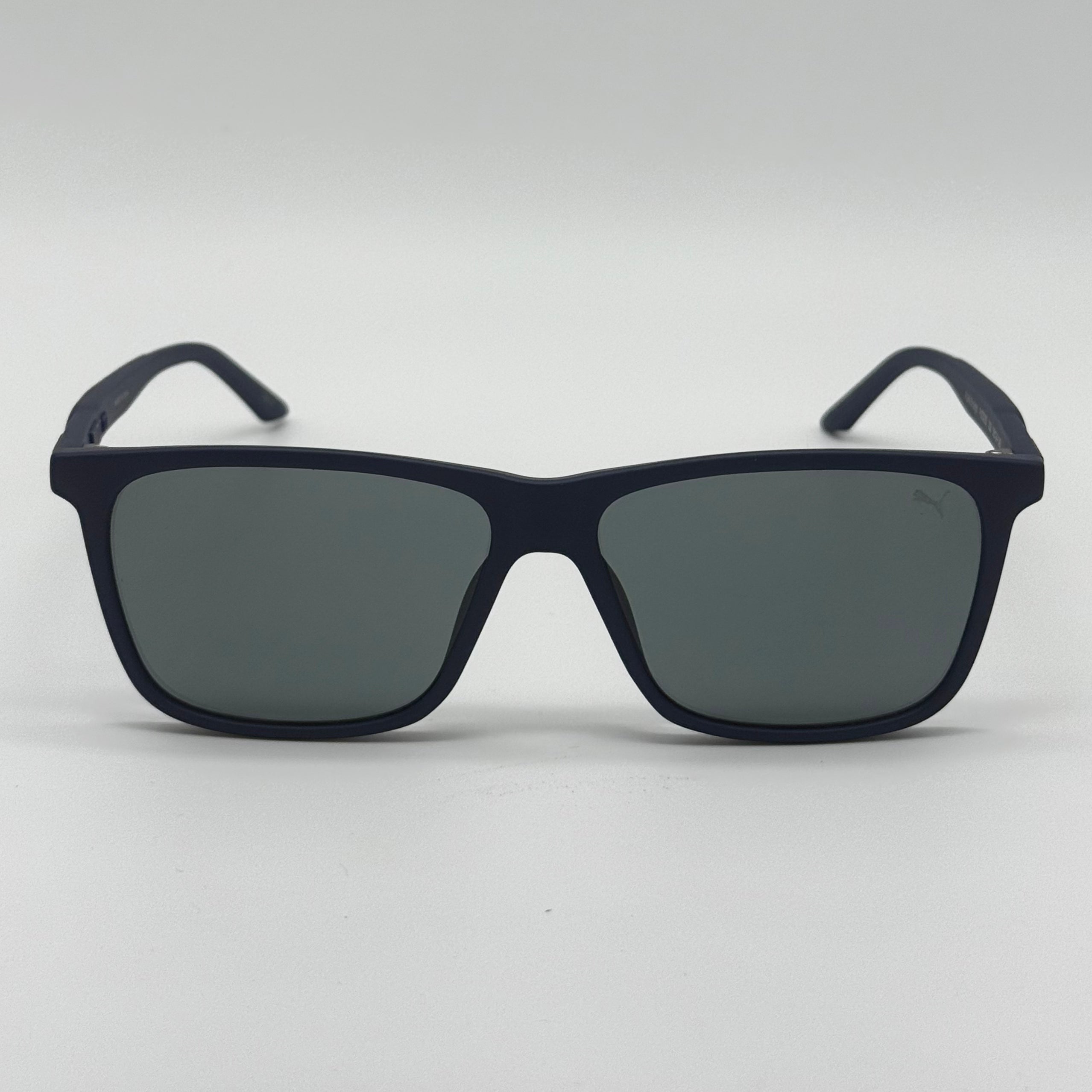 Gafa solar Unisex Puma PU0322S-30010951003