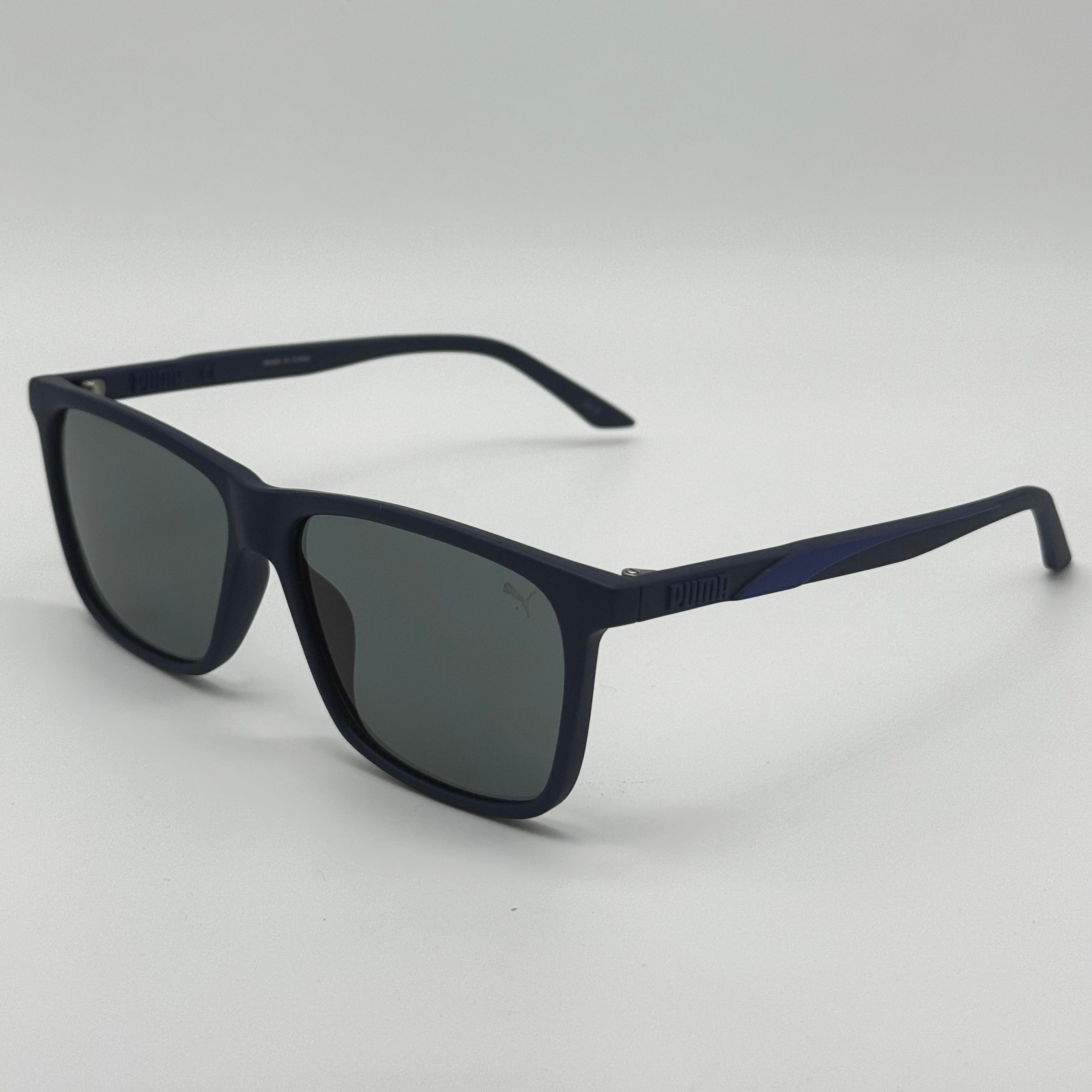 Gafa solar Unisex Puma PU0322S-30010951003