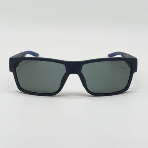 Gafa Solar Unisex Puma PU0327S-003-60 Azul