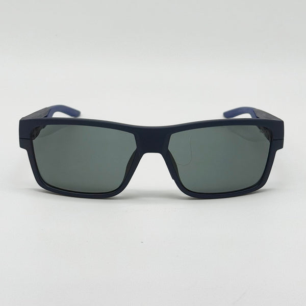 Gafa Solar Unisex Puma PU0327S-003-60 Azul