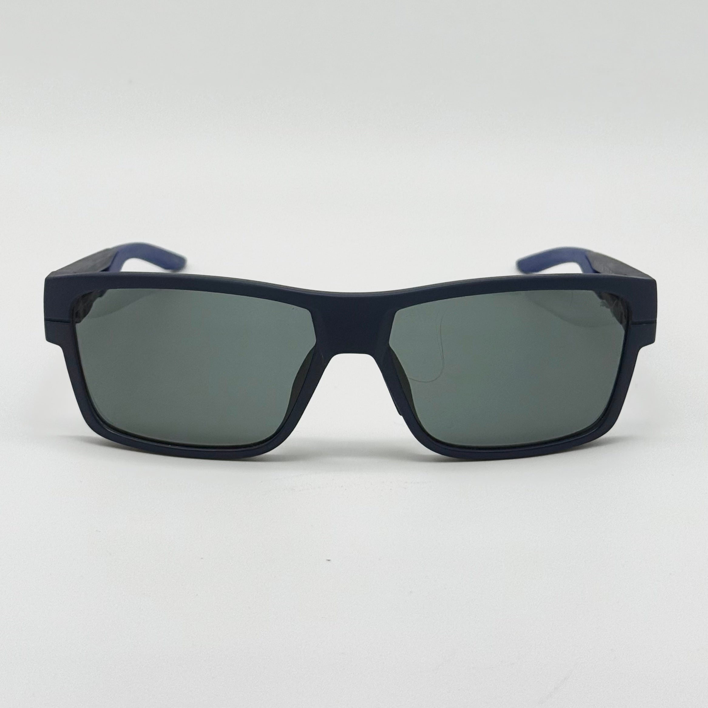 Gafa solar Unisex Puma PU0327S-30010960003