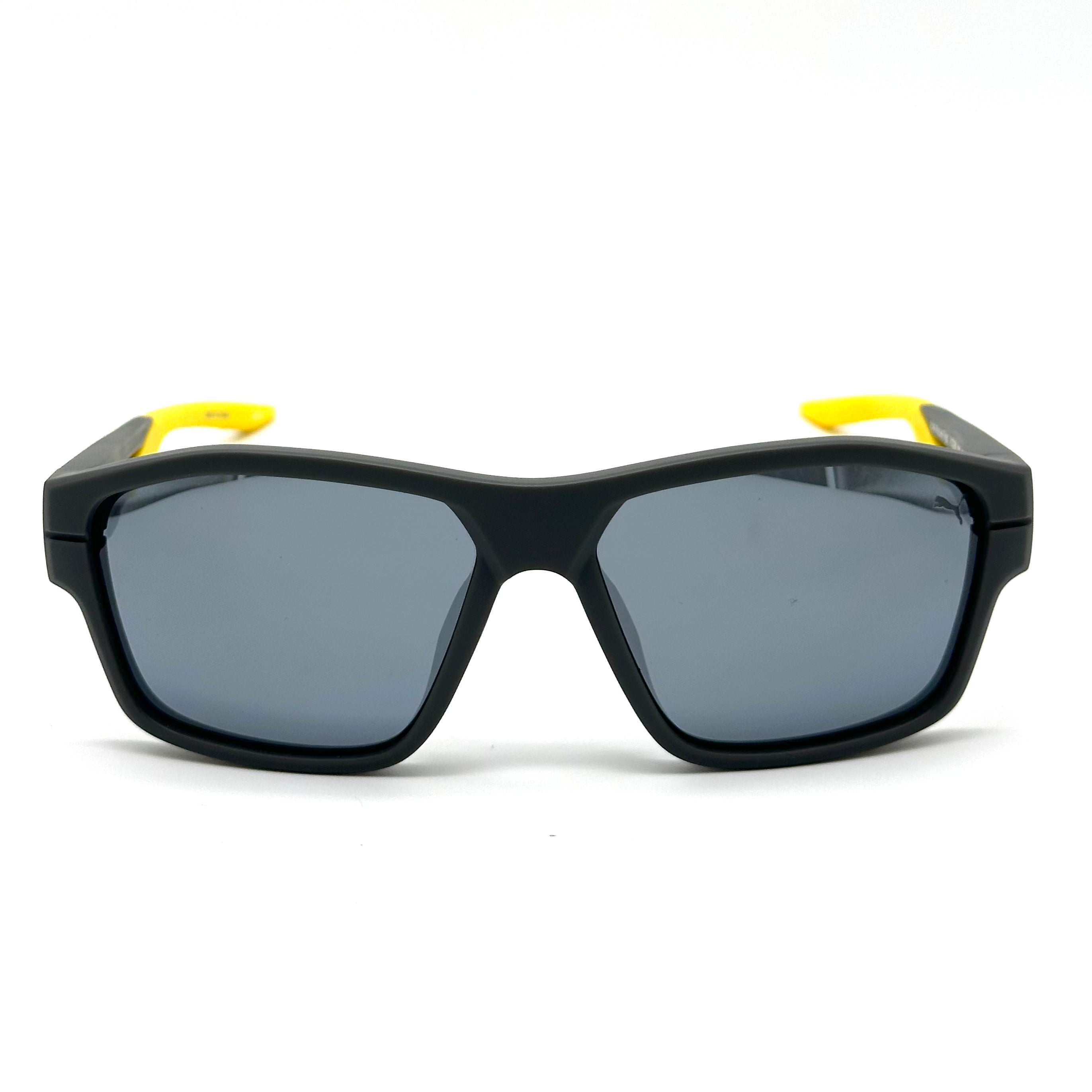 Gafa solar Unisex Puma PU0328S-30010963002