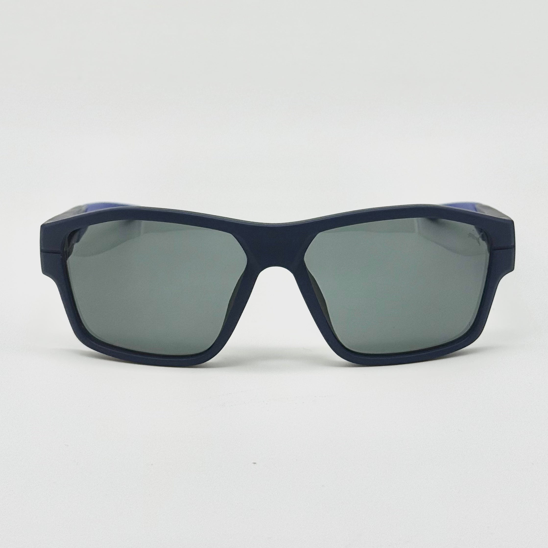 Gafa solar Unisex Puma PU0328S-30010963004