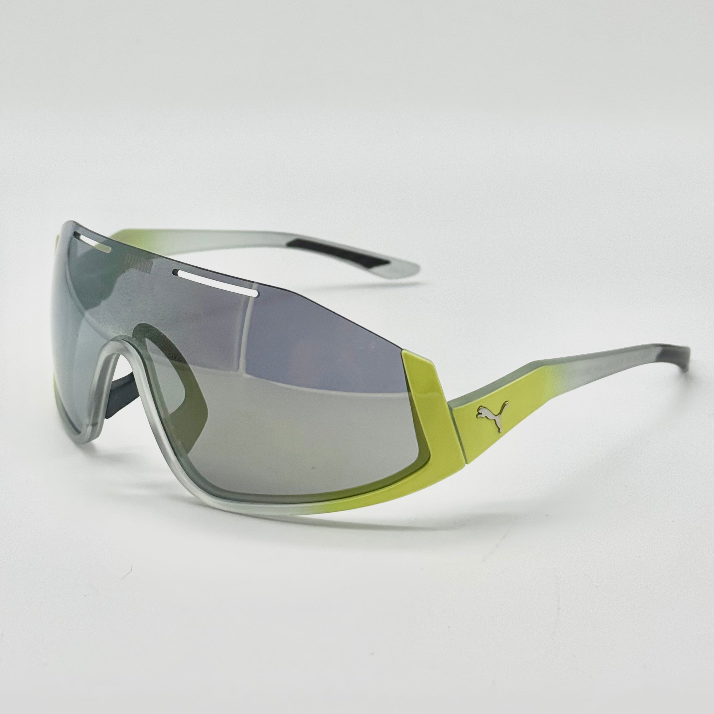 Gafa solar Unisex Puma PU0358S-30011837003