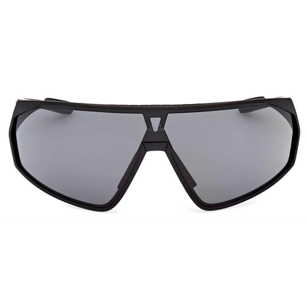 Gafa Solar Hombre Adidas SP0074-02A Negro