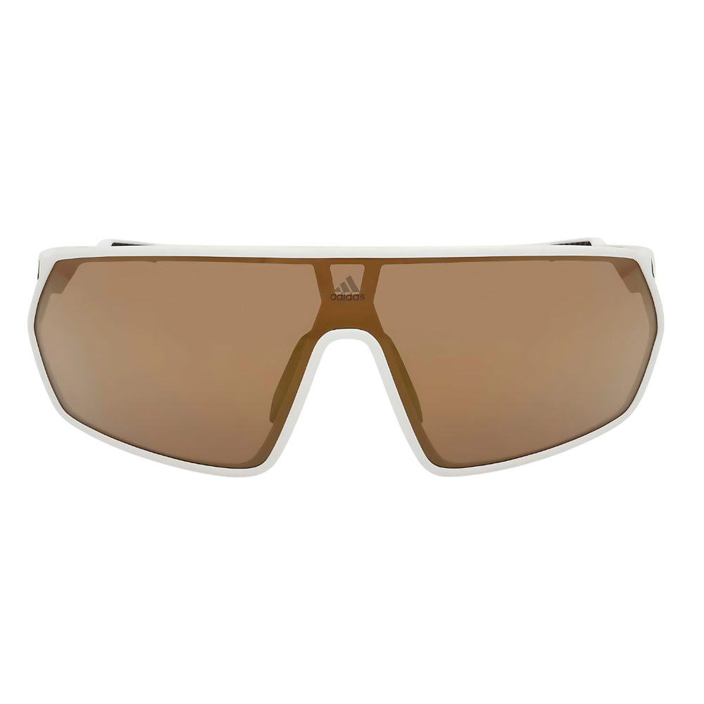 Gafa Solar Hombre Adidas SP0088-24G Marrón