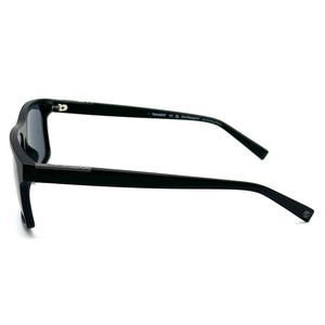 Gafa Solar Hombre Timberland TB00006 02D P Negro