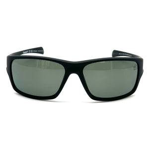 Gafa Solar Hombre Timberland TB00017 02R Negro
