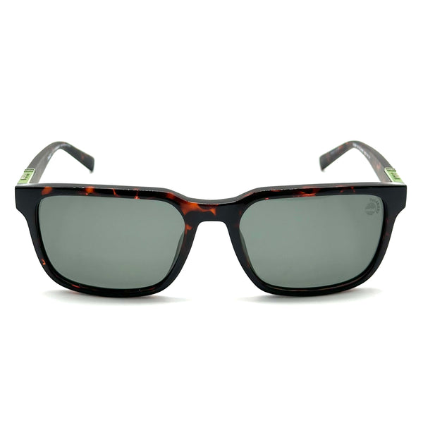 Gafa Solar Unisex Timberland TB0008 52R Carey