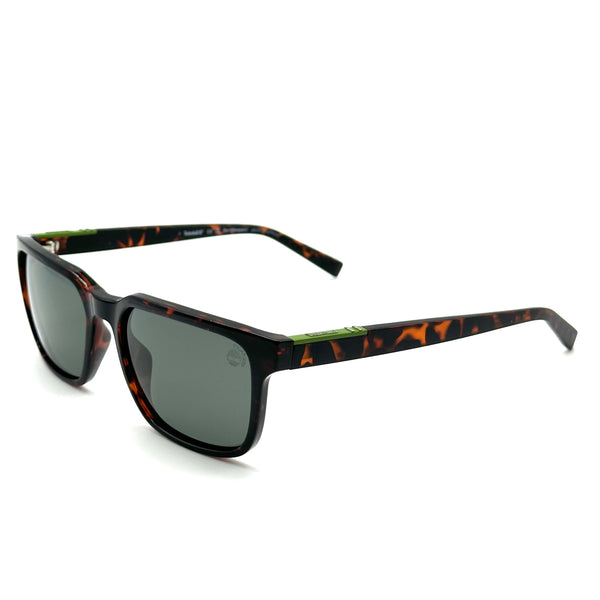 Gafa Solar Unisex Timberland TB0008 52R Carey