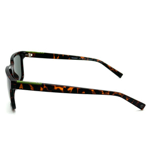 Gafa Solar Unisex Timberland TB0008 52R Carey