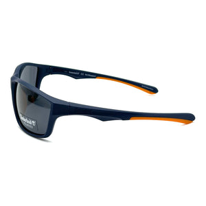 Gafa Solar Hombre Timberland TB9246 91D P Azul