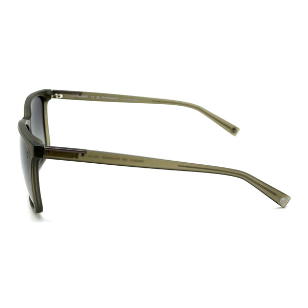 Gafa Solar Hombre Timberland TB9280-H 20D P Verde