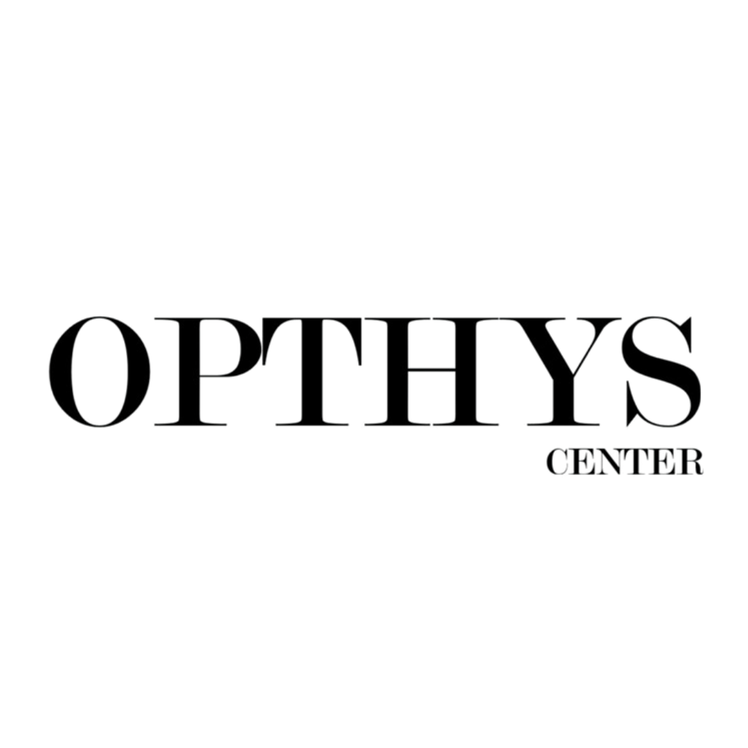 OPTHYS CENTER